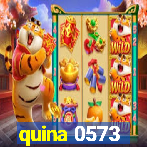 quina 0573